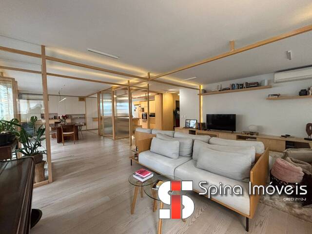 Apartamento para Venda em São Paulo - 4