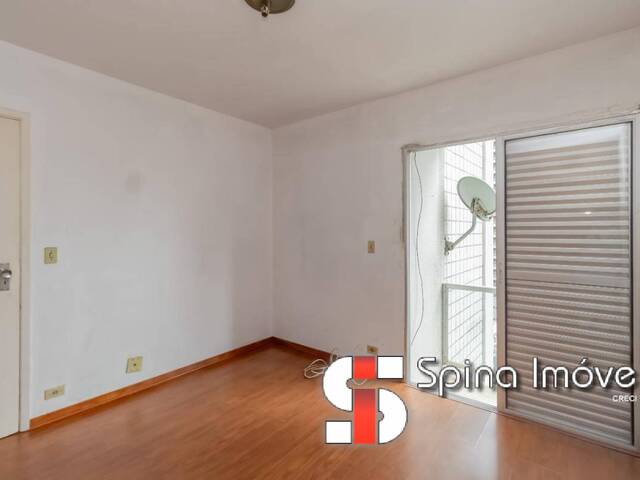 Venda em JARDIM PAULISTANO - São Paulo