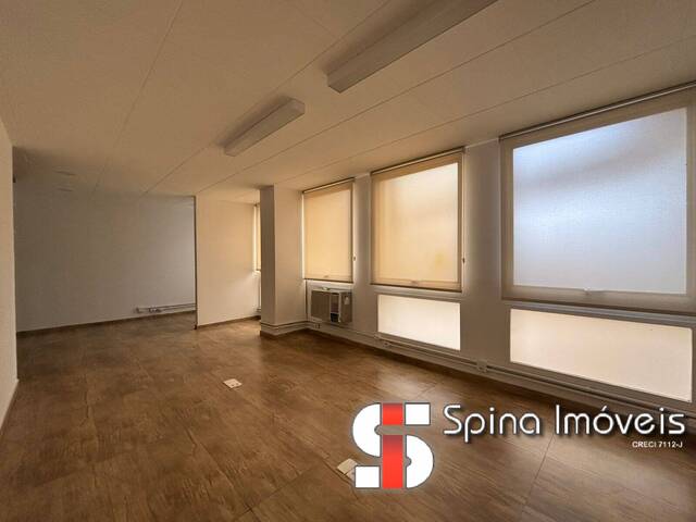 Apartamento para Locação em São Paulo - 4