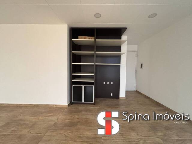 Apartamento para Locação em São Paulo - 5