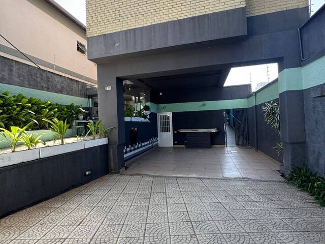 Apartamento para Venda em São Paulo - 2