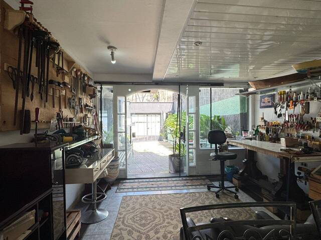 Venda em MORUMBI - São Paulo