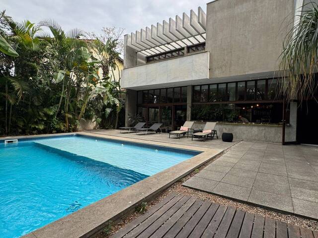 Casa para Venda em São Paulo - 5