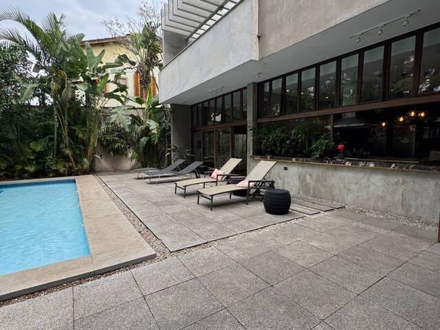 Casa para Venda em São Paulo - 4