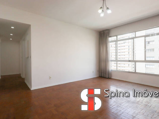 Apartamento para Venda em São Paulo - 2