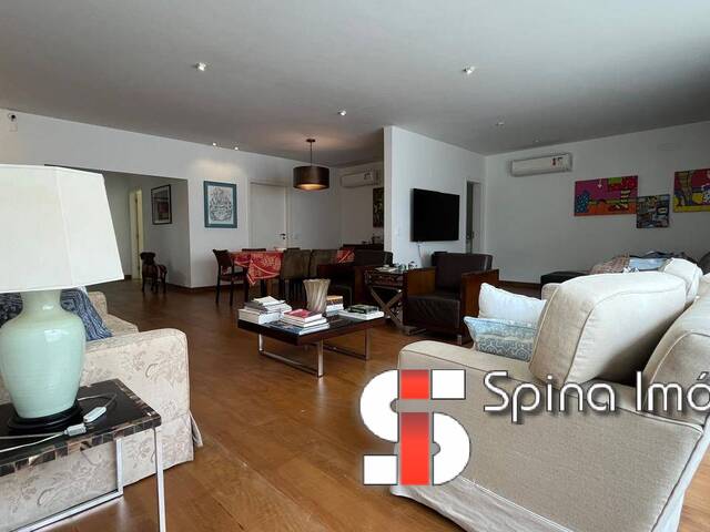 #6139 - Casa para Venda em São Paulo - SP - 2