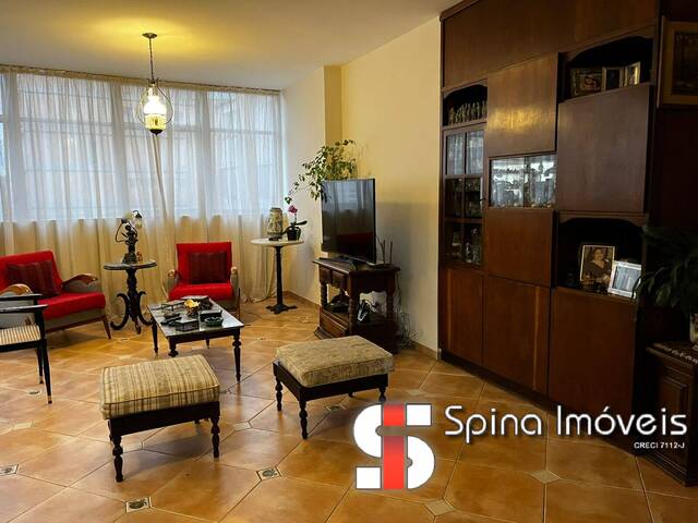 Venda em JARDIM PAULISTANO - São Paulo