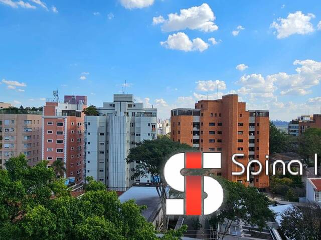 Apartamento para Venda em São Paulo - 3