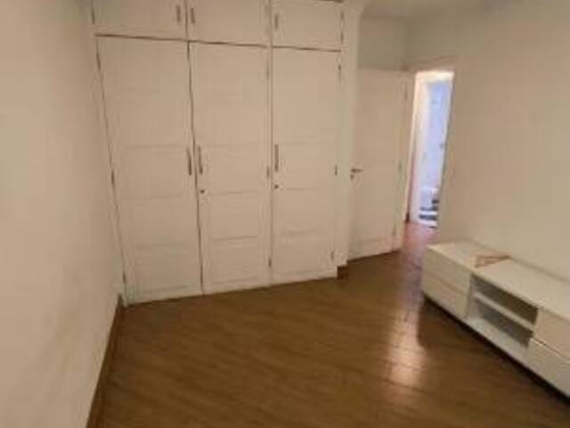 Apartamento para Locação em São Paulo - 4