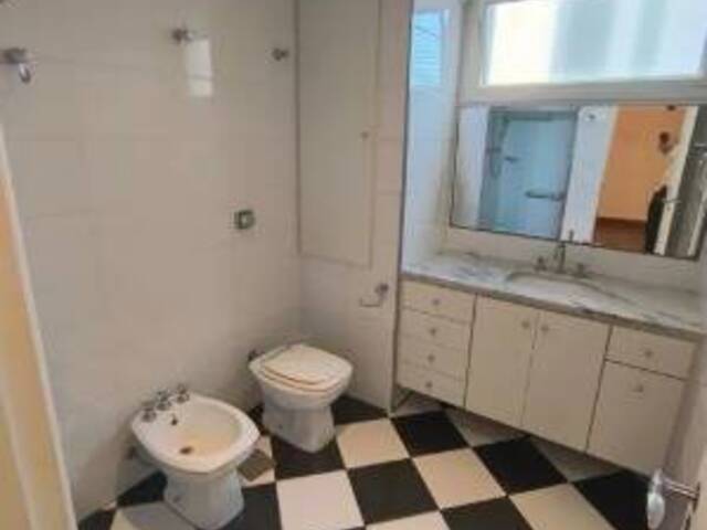 Apartamento para Locação em São Paulo - 5