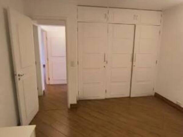 #6141 - Apartamento para Locação em São Paulo - SP - 3