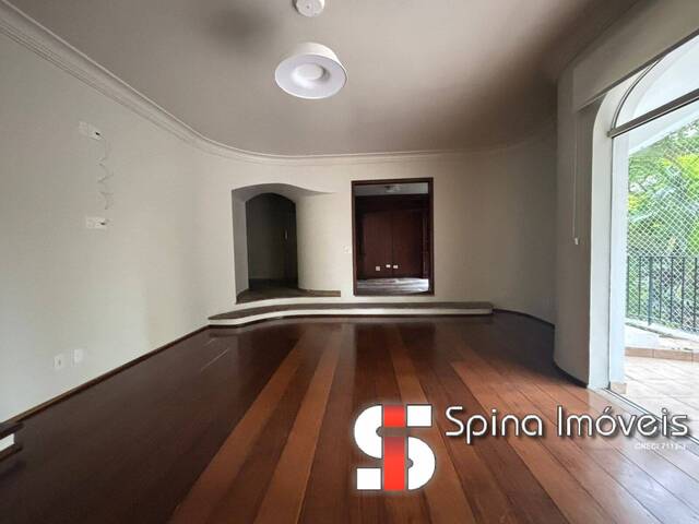 Venda em JARDIM EUROPA - São Paulo