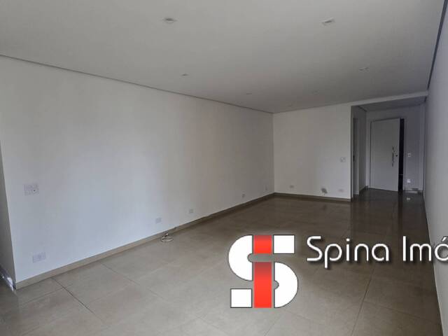 #6159 - Apartamento para Locação em São Paulo - SP - 3