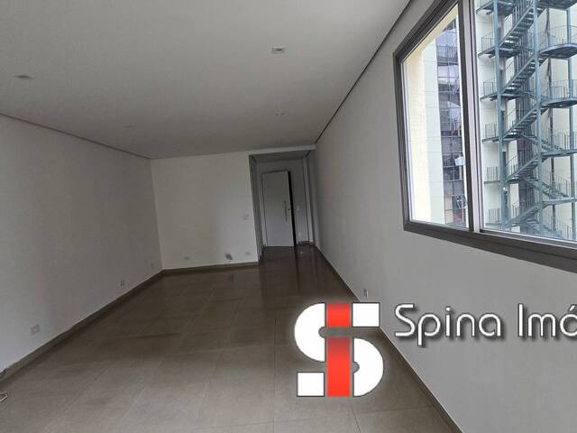 Apartamento para Locação em São Paulo - 4