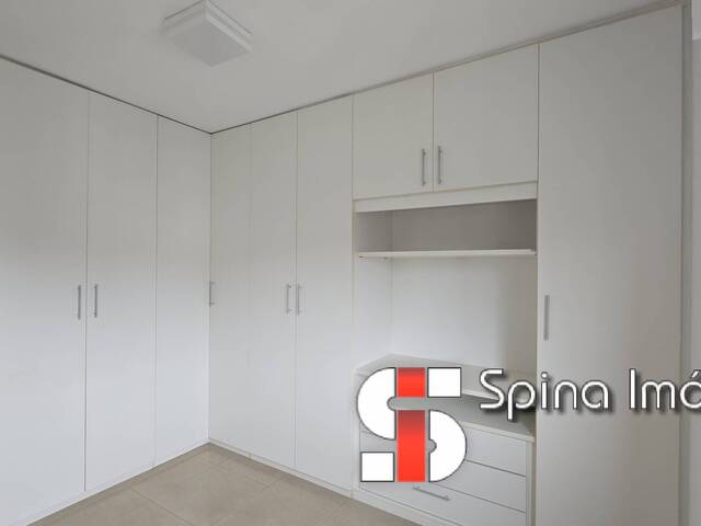 Apartamento para Locação em São Paulo - 5