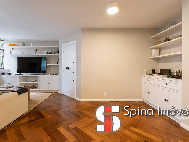 Apartamento para Venda em São Paulo - 3