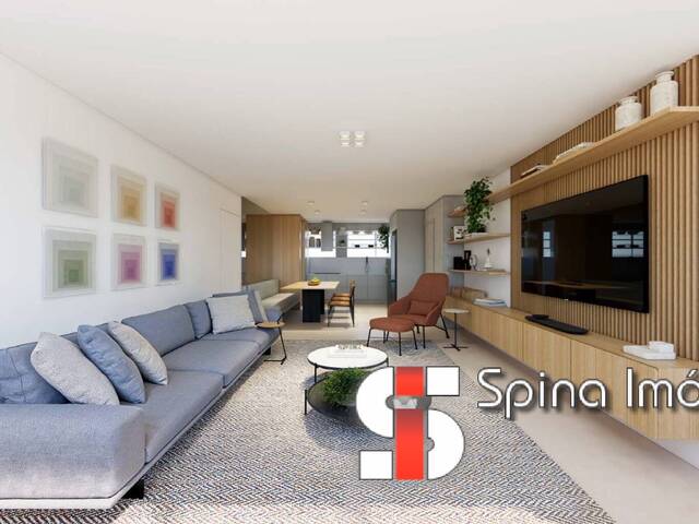 Venda em Itaim Bibi - São Paulo