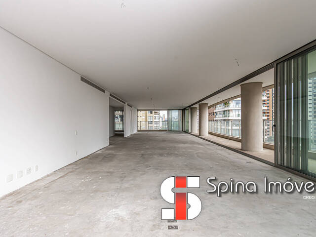 Venda em PARAÍSO - São Paulo