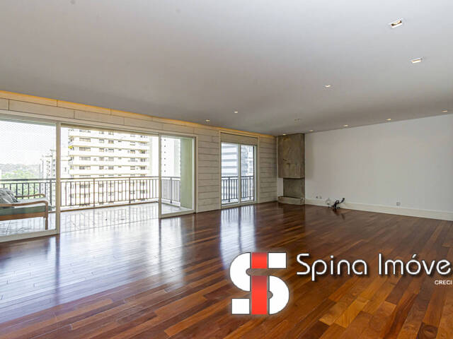 Venda em JARDIM PAULISTANO - São Paulo