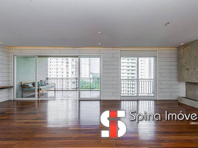 Apartamento para Venda em São Paulo - 4