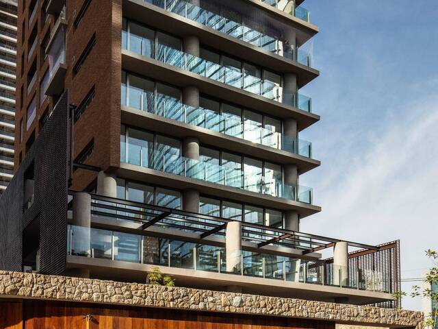 Venda em Itaim Bibi - São Paulo