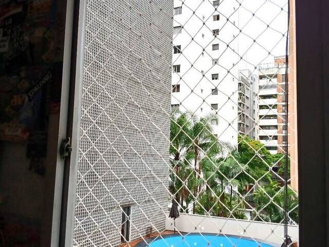 Apartamento para Locação em São Paulo - 4
