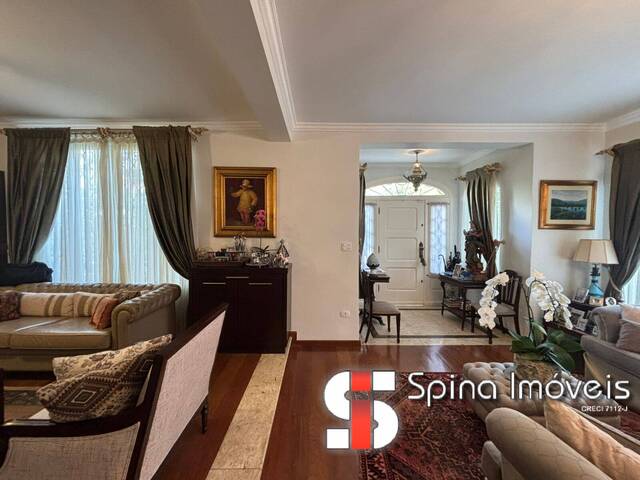 Casa para Venda em São Paulo - 4