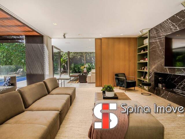 Casa para Venda em São Paulo - 5