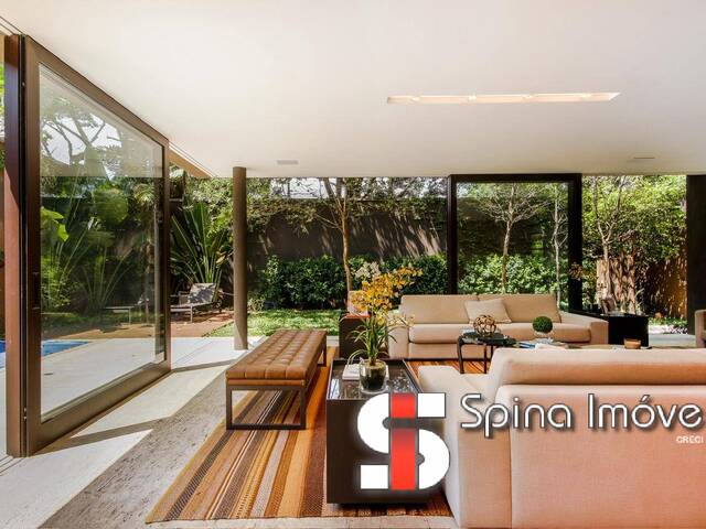 Casa para Venda em São Paulo - 4
