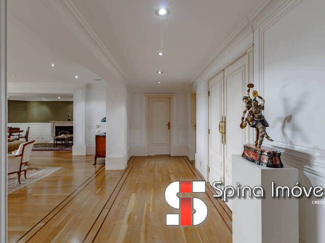Apartamento para Venda em São Paulo - 4