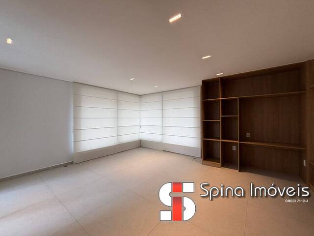 Apartamento para Locação em São Paulo - 4