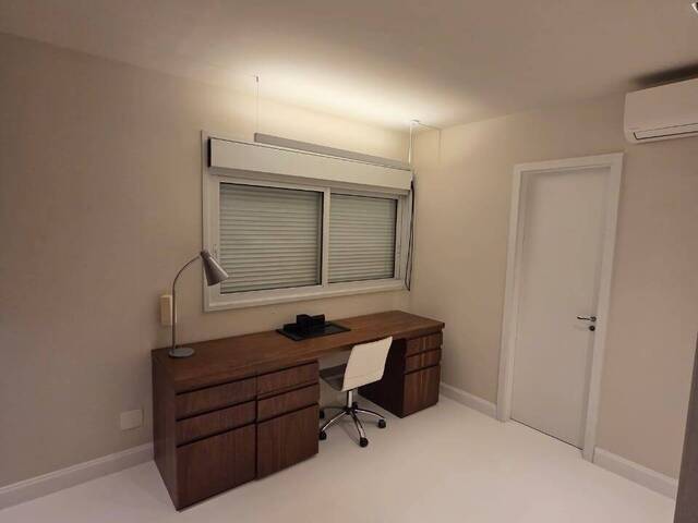 #6198 - Apartamento para Venda em São Paulo - SP - 2