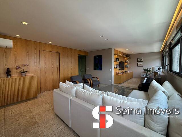 Apartamento para Venda em São Paulo - 4