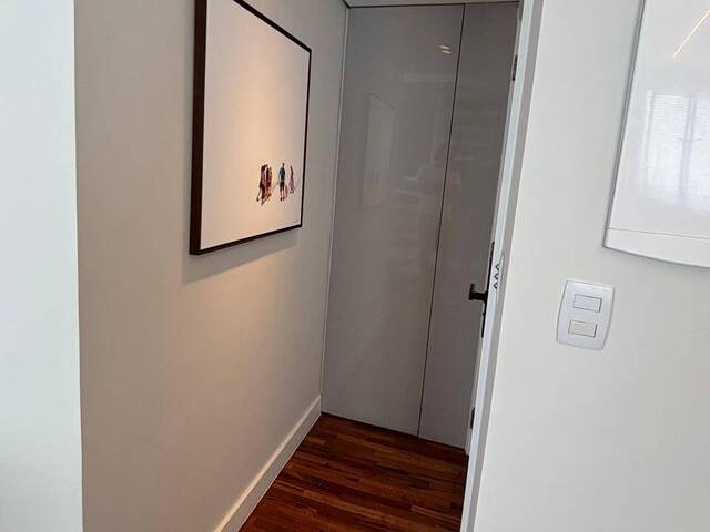 #6210 - Apartamento para Venda em São Paulo - SP - 3