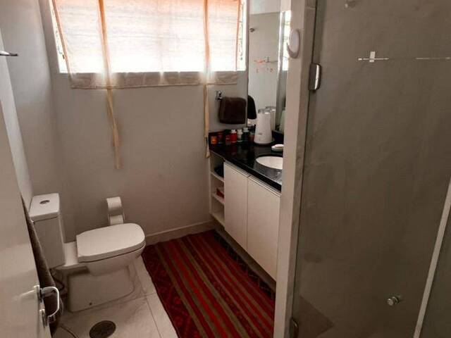 #6211 - Apartamento para Venda em São Paulo - SP - 3