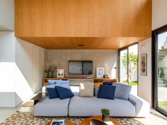 Casa para Venda em São Paulo - 5