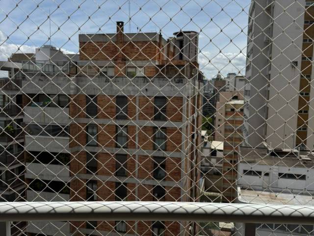 Apartamento para Locação em São Paulo - 5