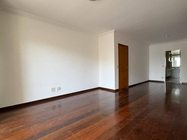 #6229 - Apartamento para Locação em São Paulo - SP - 1