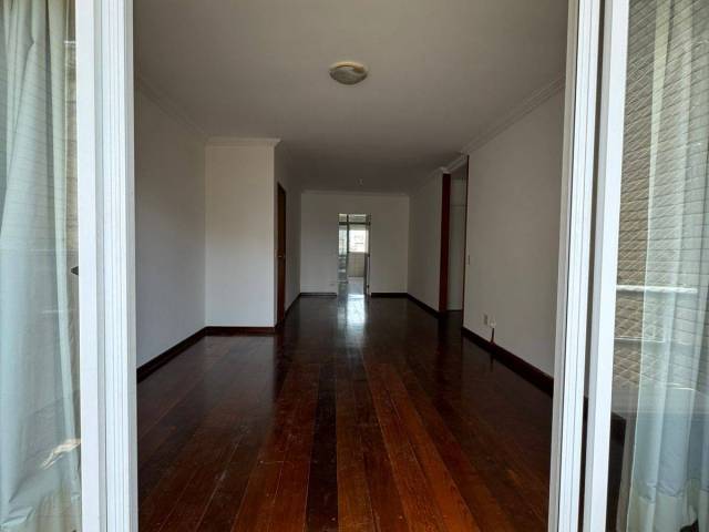 #6229 - Apartamento para Locação em São Paulo - SP - 3