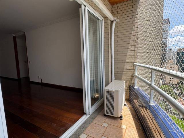 #6229 - Apartamento para Locação em São Paulo - SP - 2