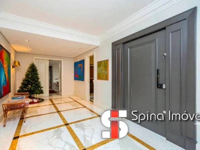 #6242 - Apartamento para Venda em São Paulo - SP - 3