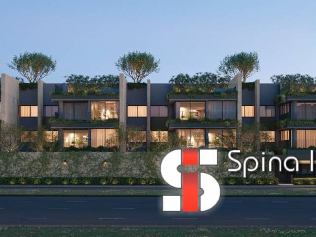 #6249 - Casa em condomínio para Venda em São Paulo - SP - 2