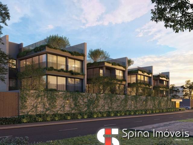 #6249 - Casa em condomínio para Venda em São Paulo - SP - 3