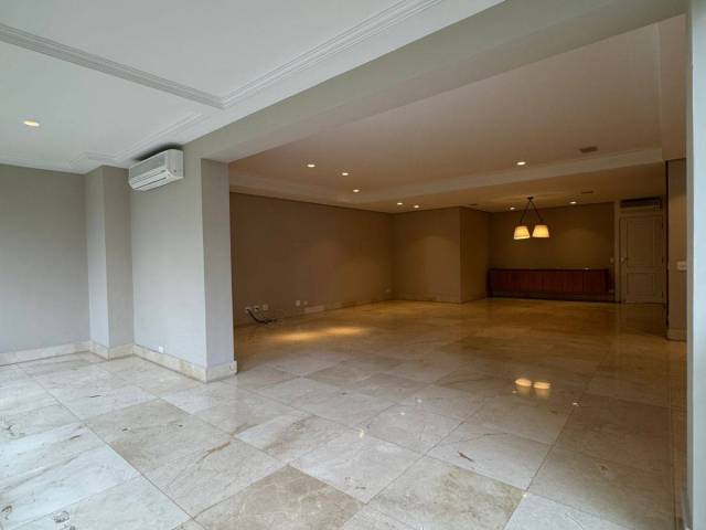 #6253 - Apartamento para Locação em São Paulo - SP - 3