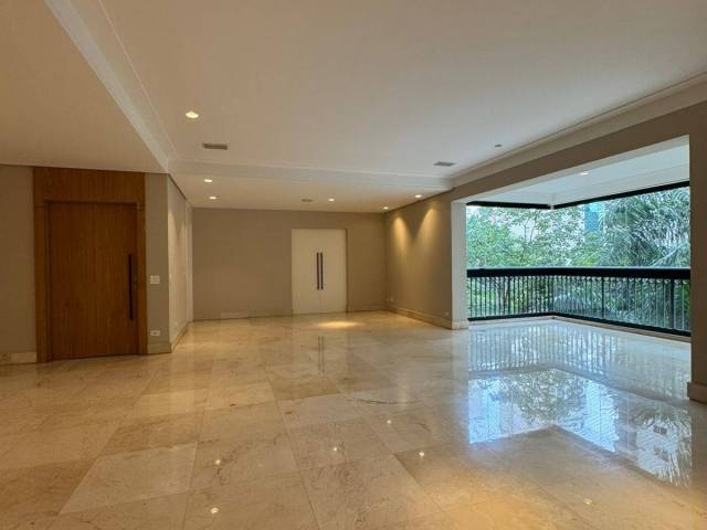 #6253 - Apartamento para Locação em São Paulo - SP - 2