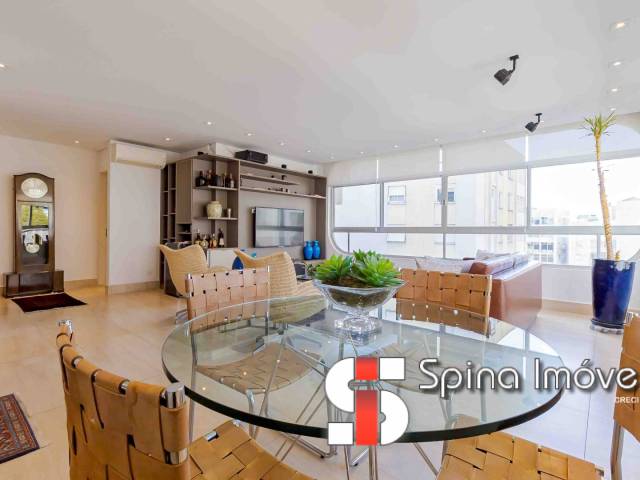 #6251 - Apartamento para Venda em São Paulo - SP - 2