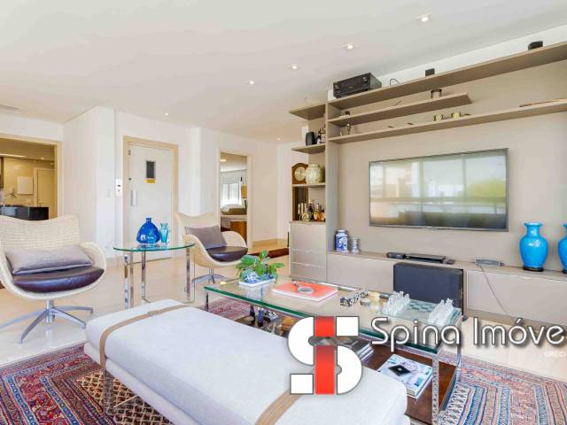 Apartamento para Venda em São Paulo - 5