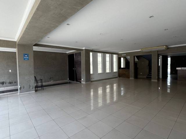 #6254 - Apartamento para Venda em São Paulo - SP - 2