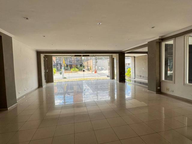 #6254 - Apartamento para Venda em São Paulo - SP - 3