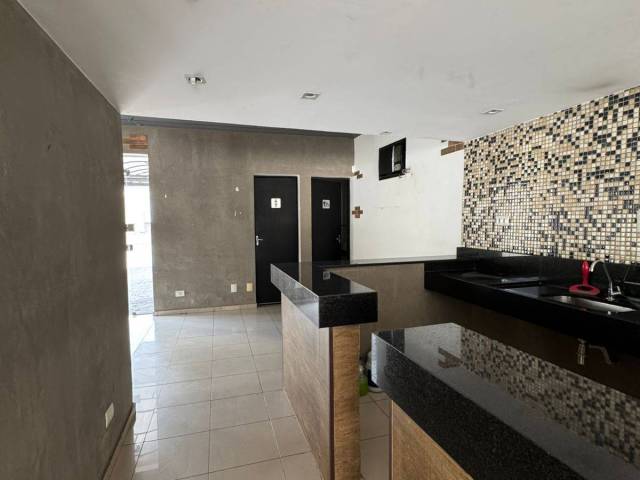 Apartamento para Lançamento em São Paulo - 5